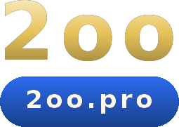 2oo logo