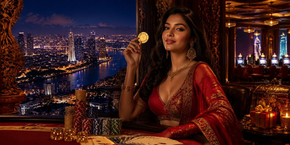 2oo ভার্চুয়াল বাস্কেটবল